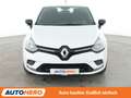 Renault Clio 0.9 TCe Limited*KLIMA*SHZ*PDC*TEMPO*GARANTIE* Weiß - thumbnail 9