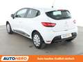 Renault Clio 0.9 TCe Limited*KLIMA*SHZ*PDC*TEMPO*GARANTIE* Weiß - thumbnail 4