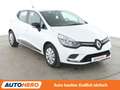 Renault Clio 0.9 TCe Limited*KLIMA*SHZ*PDC*TEMPO*GARANTIE* Weiß - thumbnail 8