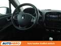 Renault Clio 0.9 TCe Limited*KLIMA*SHZ*PDC*TEMPO*GARANTIE* Weiß - thumbnail 13