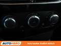 Renault Clio 0.9 TCe Limited*KLIMA*SHZ*PDC*TEMPO*GARANTIE* Weiß - thumbnail 22