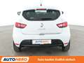 Renault Clio 0.9 TCe Limited*KLIMA*SHZ*PDC*TEMPO*GARANTIE* Weiß - thumbnail 5
