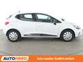 Renault Clio 0.9 TCe Limited*KLIMA*SHZ*PDC*TEMPO*GARANTIE* Weiß - thumbnail 7