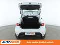 Renault Clio 0.9 TCe Limited*KLIMA*SHZ*PDC*TEMPO*GARANTIE* Weiß - thumbnail 17