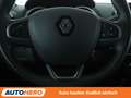 Renault Clio 0.9 TCe Limited*KLIMA*SHZ*PDC*TEMPO*GARANTIE* Weiß - thumbnail 19