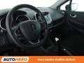 Renault Clio 0.9 TCe Limited*KLIMA*SHZ*PDC*TEMPO*GARANTIE* Weiß - thumbnail 11