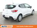 Renault Clio 0.9 TCe Limited*KLIMA*SHZ*PDC*TEMPO*GARANTIE* Weiß - thumbnail 6