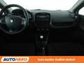 Renault Clio 0.9 TCe Limited*KLIMA*SHZ*PDC*TEMPO*GARANTIE* Weiß - thumbnail 12