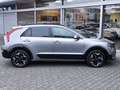 Kia e-Niro Vision NAVI+LED+SHZ+KAMERA+ACC+WP+ Gris - thumbnail 6