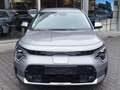 Kia e-Niro Vision NAVI+LED+SHZ+KAMERA+ACC+WP+ Gris - thumbnail 7