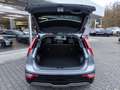 Kia e-Niro Vision NAVI+LED+SHZ+KAMERA+ACC+WP+ Gris - thumbnail 21