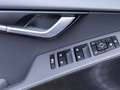 Kia e-Niro Vision NAVI+LED+SHZ+KAMERA+ACC+WP+ Gris - thumbnail 18