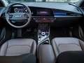 Kia e-Niro Vision NAVI+LED+SHZ+KAMERA+ACC+WP+ Gris - thumbnail 11