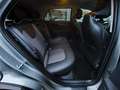 Kia e-Niro Vision NAVI+LED+SHZ+KAMERA+ACC+WP+ Gris - thumbnail 16