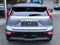 Kia e-Niro Vision NAVI+LED+SHZ+KAMERA+ACC+WP+ Gris - thumbnail 8