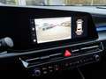 Kia e-Niro Vision NAVI+LED+SHZ+KAMERA+ACC+WP+ Gris - thumbnail 20