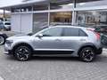 Kia e-Niro Vision NAVI+LED+SHZ+KAMERA+ACC+WP+ Gris - thumbnail 5
