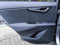 Kia e-Niro Vision NAVI+LED+SHZ+KAMERA+ACC+WP+ Gris - thumbnail 19