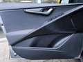 Kia e-Niro Vision NAVI+LED+SHZ+KAMERA+ACC+WP+ Gris - thumbnail 17