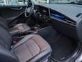 Kia e-Niro Vision NAVI+LED+SHZ+KAMERA+ACC+WP+ Gris - thumbnail 12