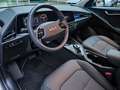 Kia e-Niro Vision NAVI+LED+SHZ+KAMERA+ACC+WP+ Gris - thumbnail 10