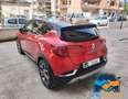 Renault Captur TCe 100 CV GPL Intens UNICO PROPRIETARIO Rosso - thumbnail 4