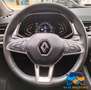 Renault Captur TCe 100 CV GPL Intens UNICO PROPRIETARIO Rosso - thumbnail 11