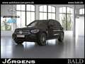 Mercedes-Benz GLC 200 4M AMG-Sport/LED/360/Pano/Night/Totw/20" Schwarz - thumbnail 1