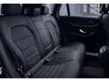 Mercedes-Benz GLC 200 4M AMG-Sport/LED/360/Pano/Night/Totw/20" Schwarz - thumbnail 9