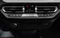 BMW 220 d Gran Coupé Sport Line LED|HiFi|SHZ|TEMPO. Blanc - thumbnail 18