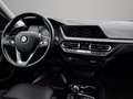 BMW 220 d Gran Coupé Sport Line LED|HiFi|SHZ|TEMPO. Blanc - thumbnail 19