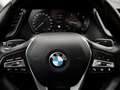 BMW 220 d Gran Coupé Sport Line LED|HiFi|SHZ|TEMPO. Blanc - thumbnail 16