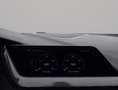 BMW 220 d Gran Coupé Sport Line LED|HiFi|SHZ|TEMPO. Blanc - thumbnail 17
