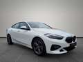 BMW 220 d Gran Coupé Sport Line LED|HiFi|SHZ|TEMPO. Blanc - thumbnail 7
