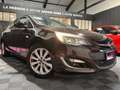 Opel Astra 1.4 Turbo 120 ch Start/Stop Cosmo - thumbnail 7
