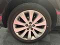 Opel Astra 1.4 Turbo 120 ch Start/Stop Cosmo - thumbnail 45