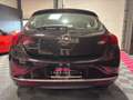Opel Astra 1.4 Turbo 120 ch Start/Stop Cosmo - thumbnail 4