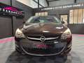 Opel Astra 1.4 Turbo 120 ch Start/Stop Cosmo - thumbnail 8