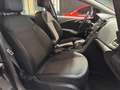 Opel Astra 1.4 Turbo 120 ch Start/Stop Cosmo - thumbnail 11