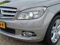 Mercedes-Benz C 280 Avantgarde /Chique combinatie!/Leder/Navi/Trekh/ Grijs - thumbnail 11