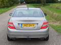 Mercedes-Benz C 280 Avantgarde /Chique combinatie!/Leder/Navi/Trekh/ Grijs - thumbnail 8