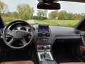 Mercedes-Benz C 280 Avantgarde /Chique combinatie!/Leder/Navi/Trekh/ Grijs - thumbnail 28