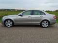 Mercedes-Benz C 280 Avantgarde /Chique combinatie!/Leder/Navi/Trekh/ Grijs - thumbnail 10