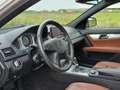 Mercedes-Benz C 280 Avantgarde /Chique combinatie!/Leder/Navi/Trekh/ Grijs - thumbnail 22