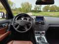 Mercedes-Benz C 280 Avantgarde /Chique combinatie!/Leder/Navi/Trekh/ Grijs - thumbnail 30