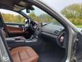 Mercedes-Benz C 280 Avantgarde /Chique combinatie!/Leder/Navi/Trekh/ Grijs - thumbnail 34