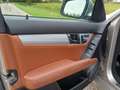 Mercedes-Benz C 280 Avantgarde /Chique combinatie!/Leder/Navi/Trekh/ Grijs - thumbnail 25