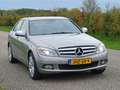 Mercedes-Benz C 280 Avantgarde /Chique combinatie!/Leder/Navi/Trekh/ Grijs - thumbnail 6
