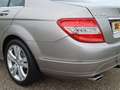 Mercedes-Benz C 280 Avantgarde /Chique combinatie!/Leder/Navi/Trekh/ Grijs - thumbnail 15