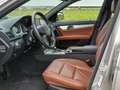 Mercedes-Benz C 280 Avantgarde /Chique combinatie!/Leder/Navi/Trekh/ Grijs - thumbnail 21